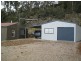 5 Warner Road, Breona TAS 7304
