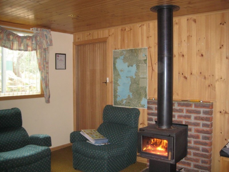 5 Warner Road, Breona TAS 7304