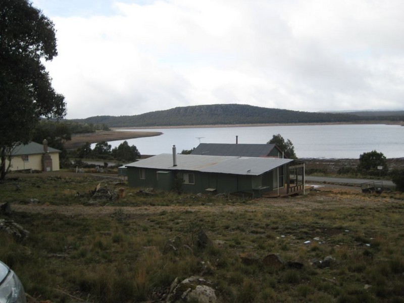 5 Warner Road, Breona TAS 7304