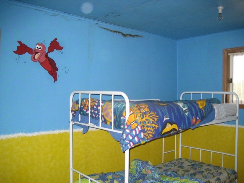 5 Warner Road, Breona TAS 7304