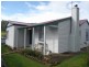 1 Hall Street, Mole Creek TAS 7304