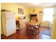 1 Hall Street, Mole Creek TAS 7304