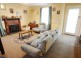 1 Hall Street, Mole Creek TAS 7304