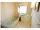 1 Hall Street, Mole Creek TAS 7304