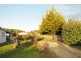 1 Hall Street, Mole Creek TAS 7304