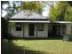 104 East Barrack Street, Deloraine TAS 7304