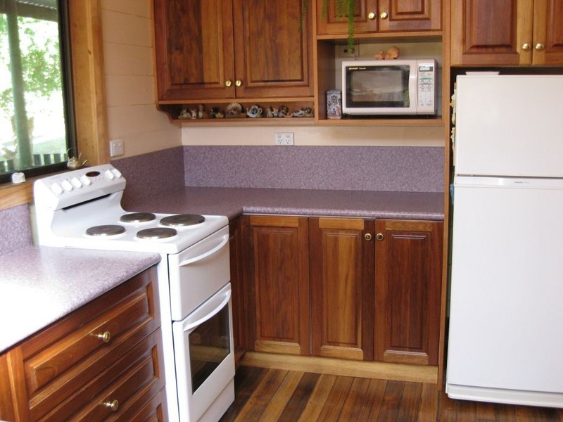 104 East Barrack Street, Deloraine TAS 7304