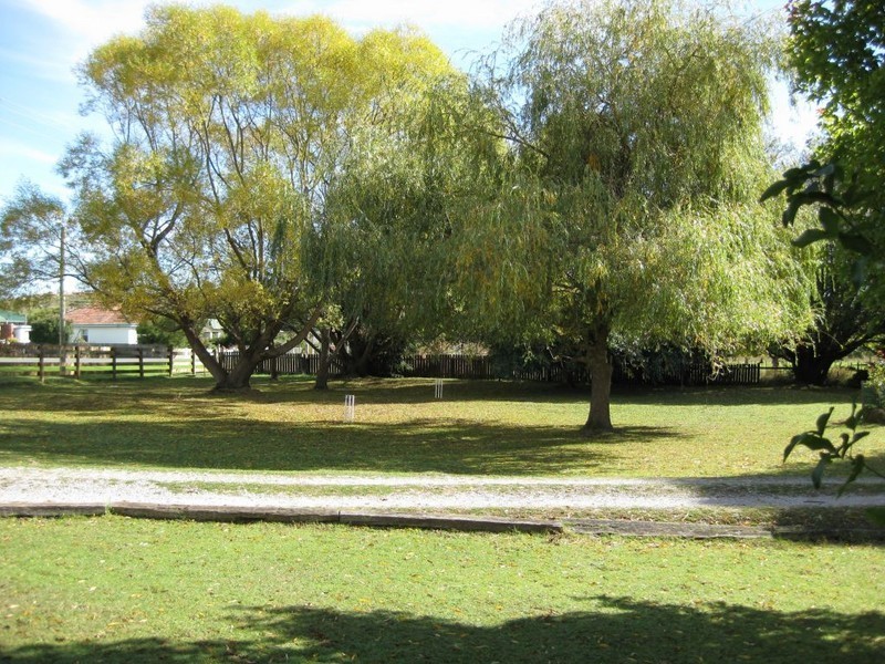 104 East Barrack Street, Deloraine TAS 7304