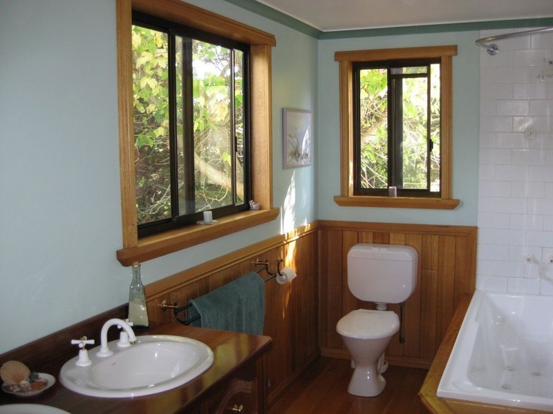 104 East Barrack Street, Deloraine TAS 7304