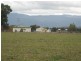 1420 Mole Creek Road, Chudleigh TAS 7304