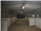 1420 Mole Creek Road, Chudleigh TAS 7304