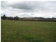 1420 Mole Creek Road, Chudleigh TAS 7304