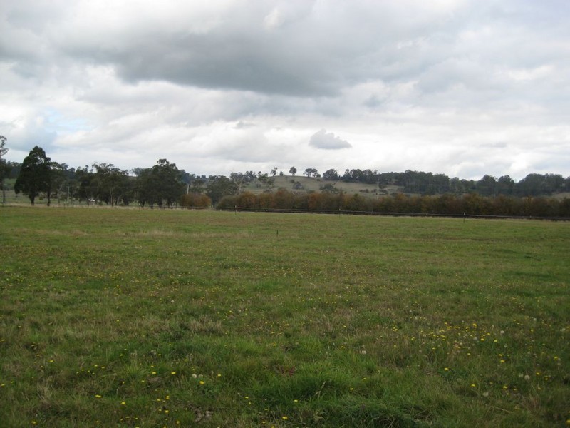 1420 Mole Creek Road, Chudleigh TAS 7304