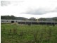 1420 Mole Creek Road, Chudleigh TAS 7304