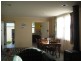 1420 Mole Creek Road, Chudleigh TAS 7304