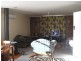 1420 Mole Creek Road, Chudleigh TAS 7304