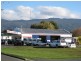8 Caveside Road, Mole Creek TAS 7304
