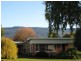 8 Caveside Road, Mole Creek TAS 7304