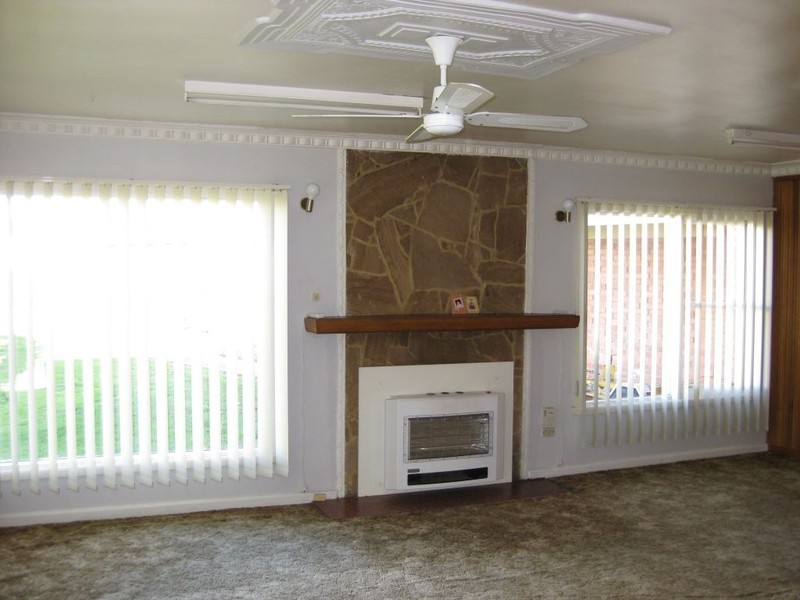 8 Caveside Road, Mole Creek TAS 7304