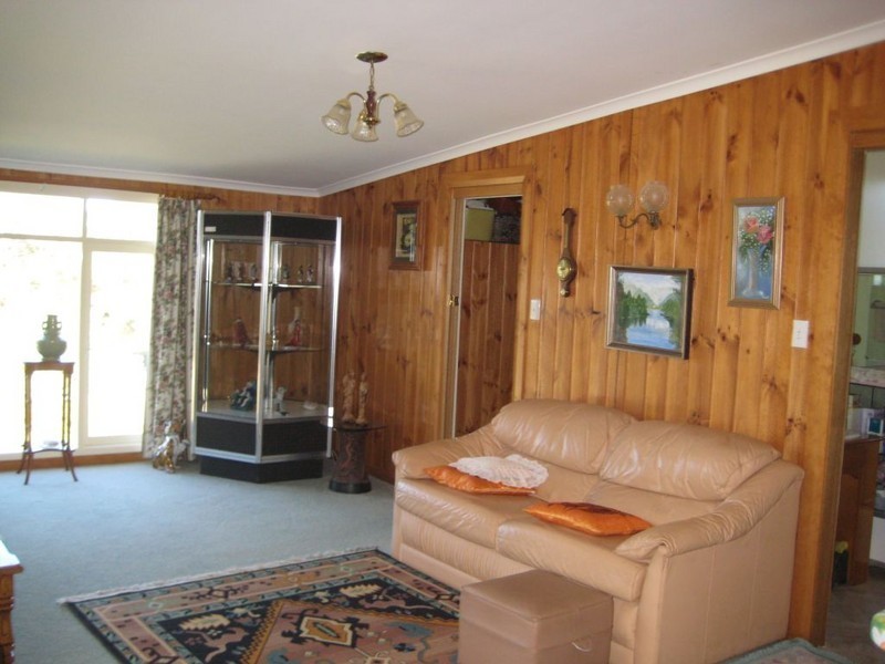 40 Bonney Street, Elizabeth Town TAS 7304