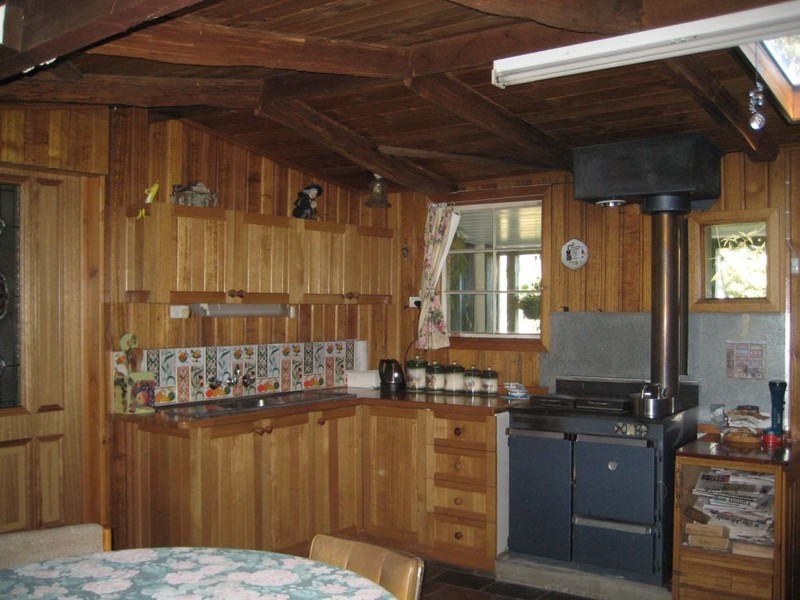 40 Bonney Street, Elizabeth Town TAS 7304