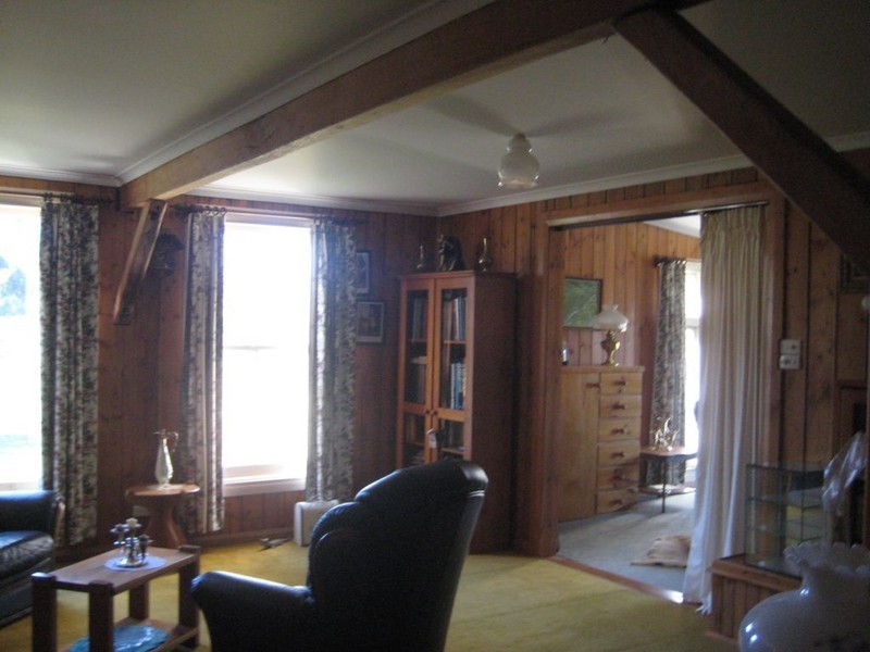 40 Bonney Street, Elizabeth Town TAS 7304