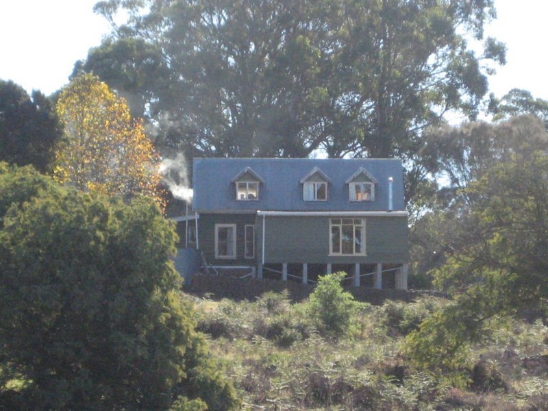 40 Bonney Street, Elizabeth Town TAS 7304