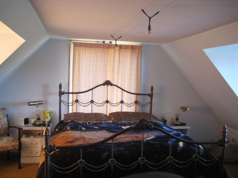 40 Bonney Street, Elizabeth Town TAS 7304