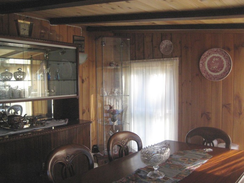 40 Bonney Street, Elizabeth Town TAS 7304