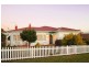 52 Weston St, Deloraine TAS 7304