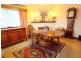 52 Weston St, Deloraine TAS 7304