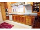 52 Weston St, Deloraine TAS 7304