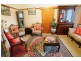 52 Weston St, Deloraine TAS 7304