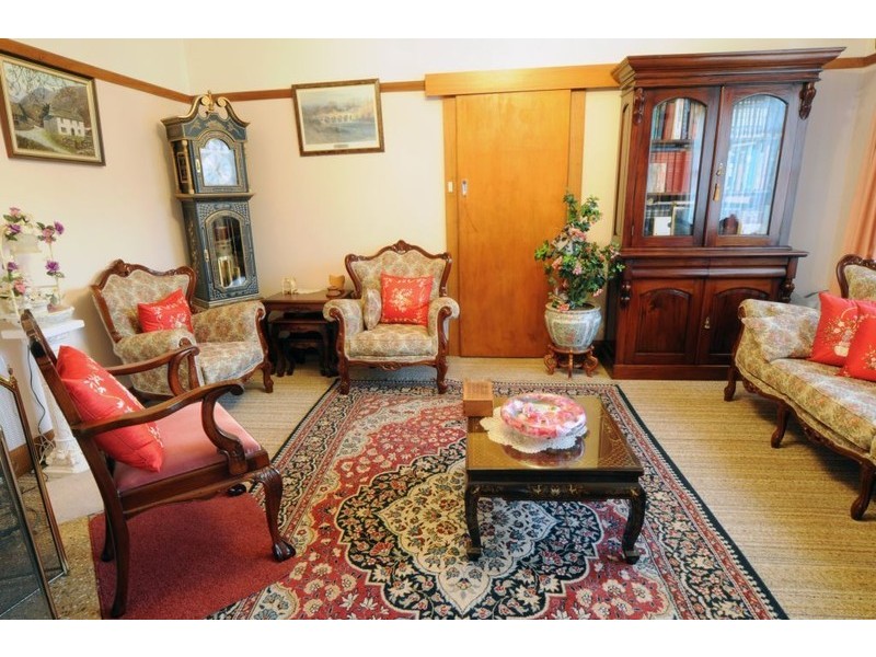52 Weston St, Deloraine TAS 7304