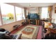 52 Weston St, Deloraine TAS 7304