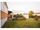 52 Weston St, Deloraine TAS 7304