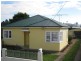 28 Grigg Street, Deloraine TAS 7304