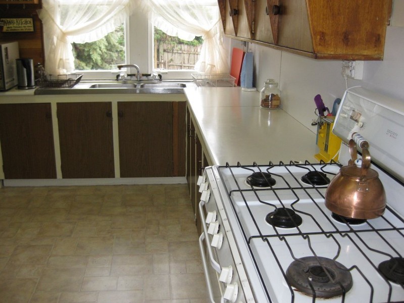 28 Grigg Street, Deloraine TAS 7304