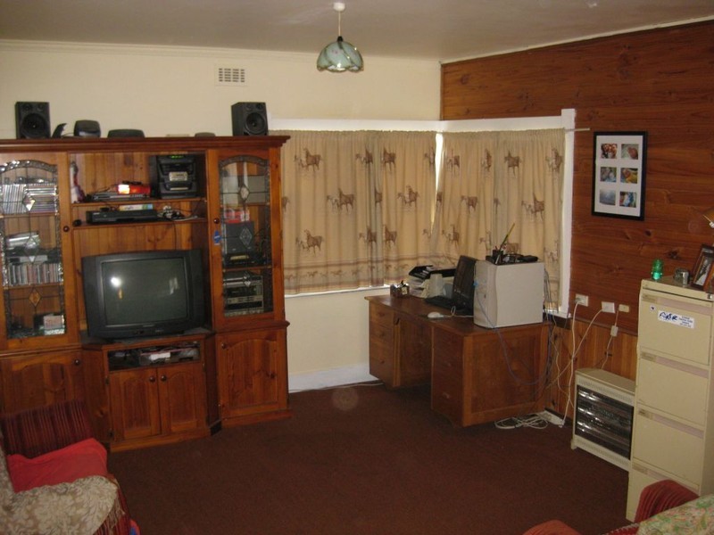28 Grigg Street, Deloraine TAS 7304
