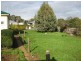 28 Grigg Street, Deloraine TAS 7304