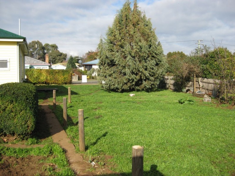 28 Grigg Street, Deloraine TAS 7304