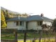 74 Cunninghams Road, Western Creek TAS 7304