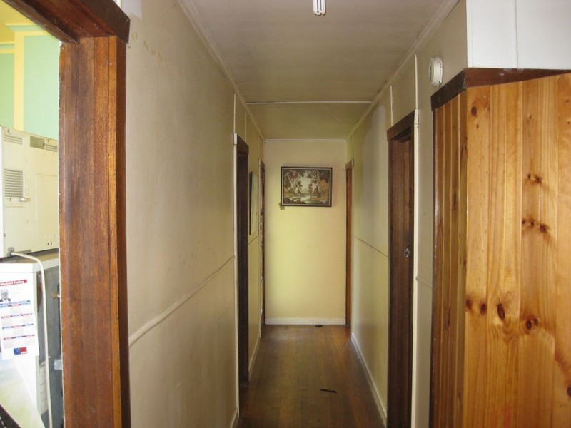 74 Cunninghams Road, Western Creek TAS 7304