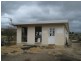 3923 Meander Valley Road, Exton TAS 7303