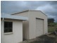 3923 Meander Valley Road, Exton TAS 7303