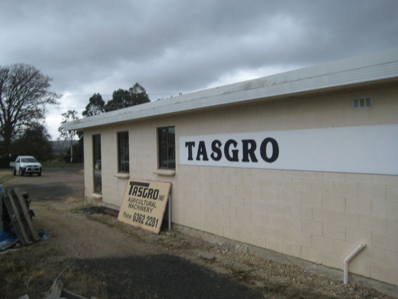 3923 Meander Valley Road, Exton TAS 7303