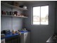 3923 Meander Valley Road, Exton TAS 7303