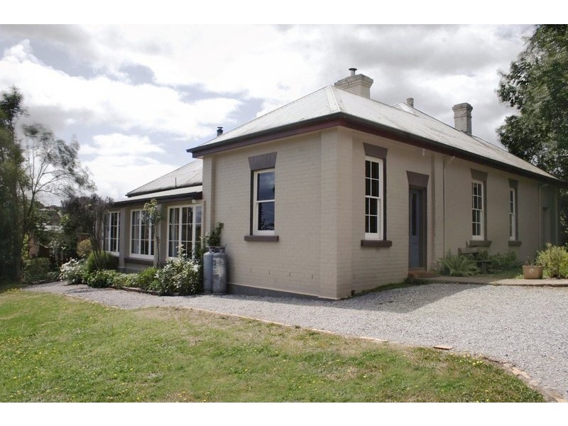 5 East Church Street, Deloraine TAS 7304