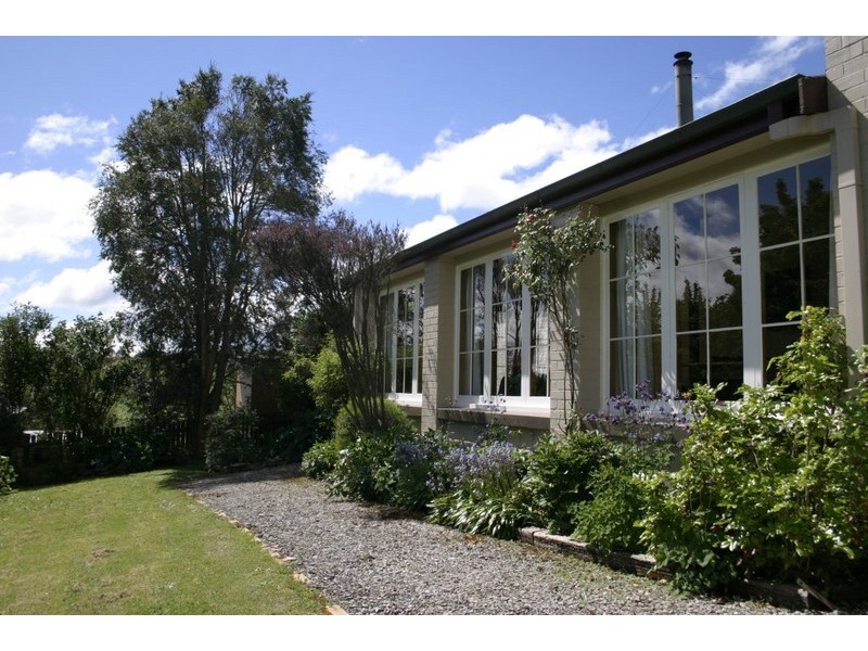 5 East Church Street, Deloraine TAS 7304