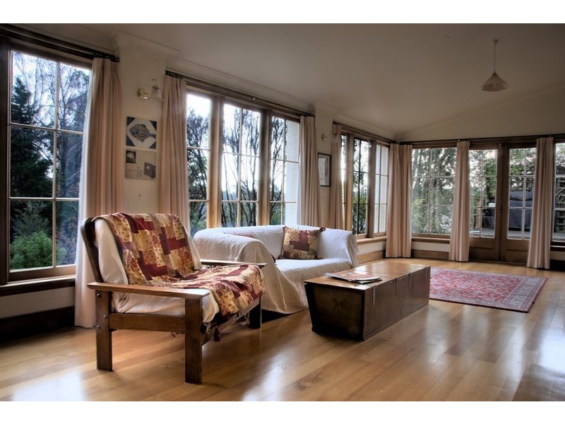 5 East Church Street, Deloraine TAS 7304